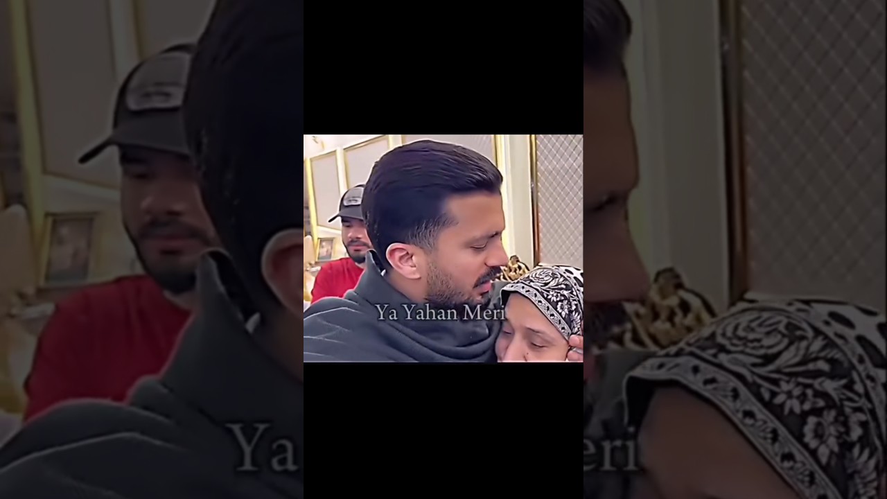Police Ghar Agai Mere 😎  | Rajab Butt #rajabfamily #family #foryou #rajab #attitude #pakistan #vlog