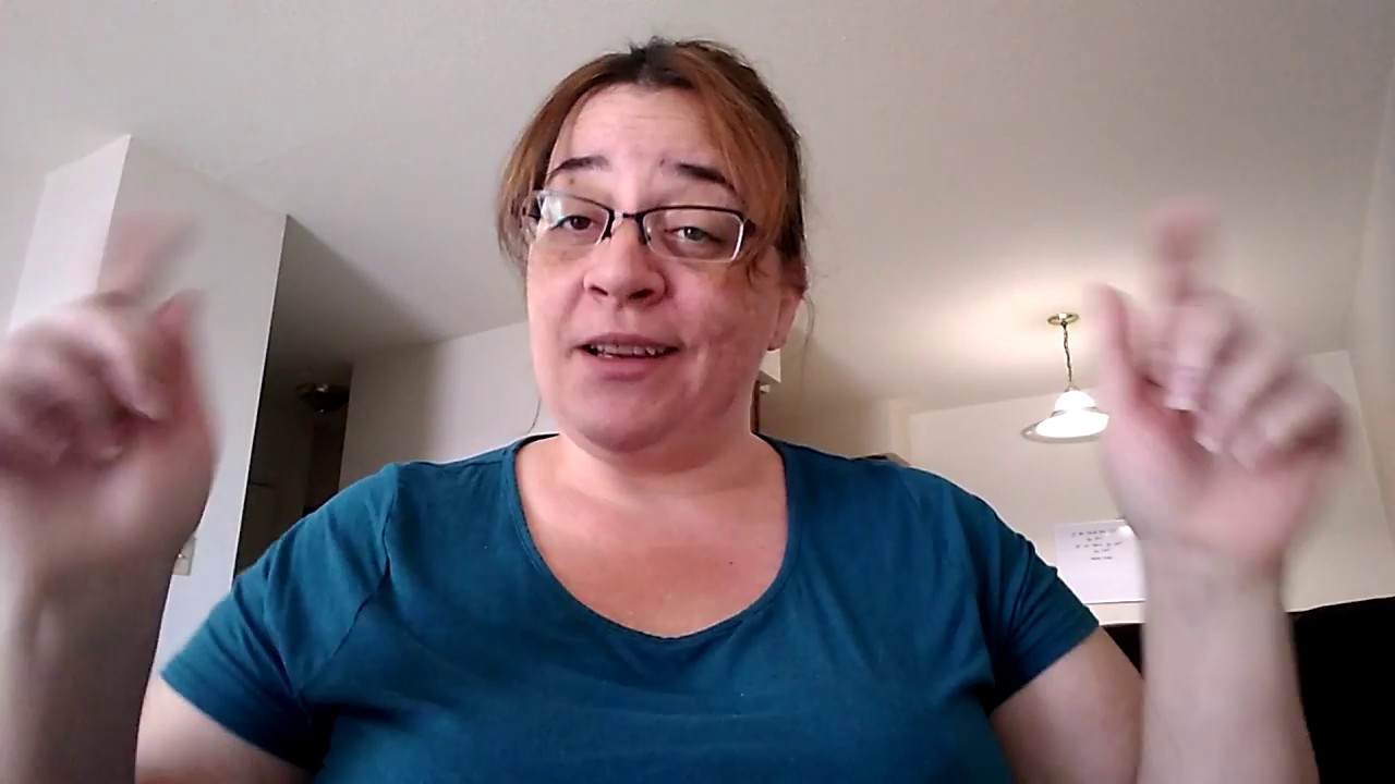 Create Your Future With Amanda - Law of Attraction Coaching