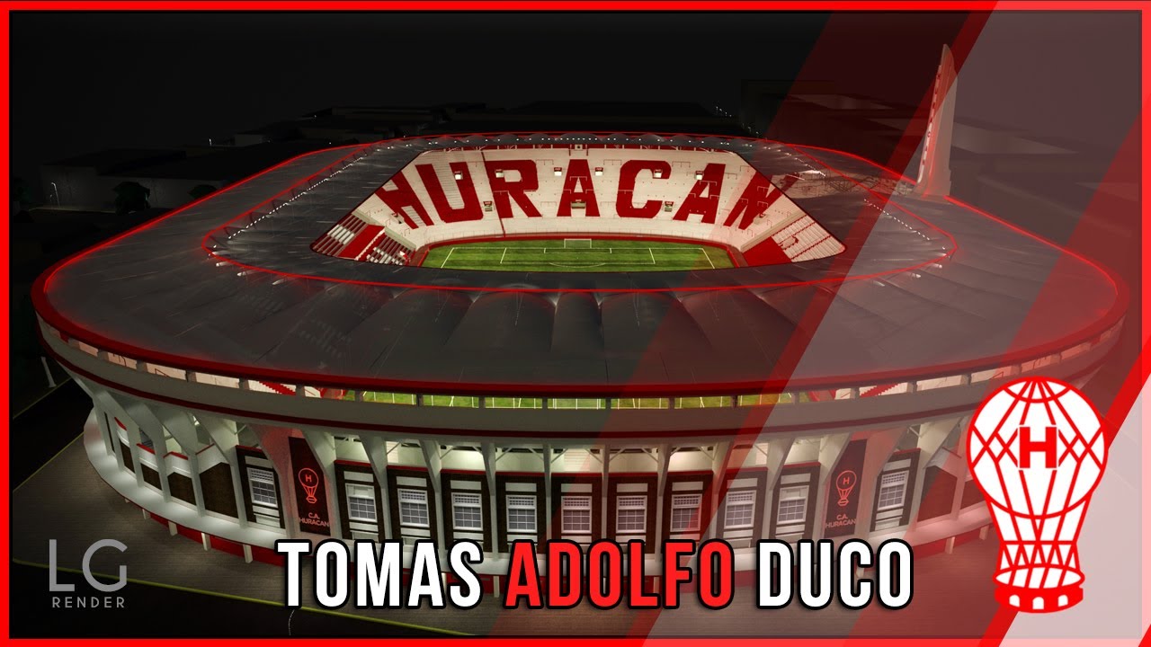 🔴 EL PALACIO DUCÓ Techado || HURACÁN