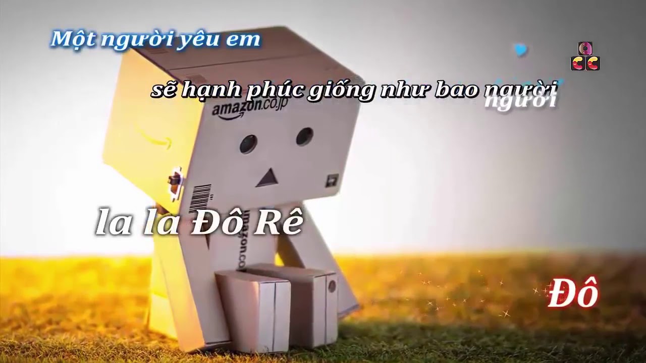 Cảm âm | Thất Tình | Hoàng Đạo | A4✔