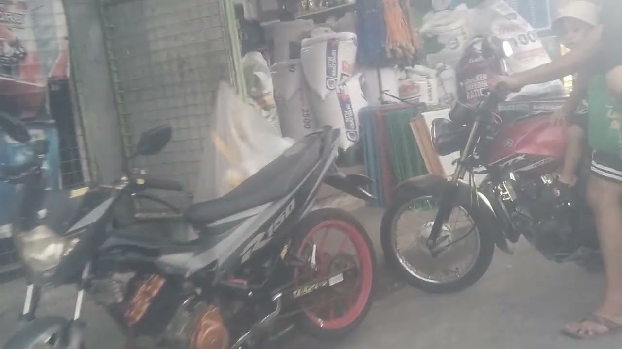 Please subscribe channel Rodrigo rich YouTube channel San Jose poblacion csjdm Bulacan 