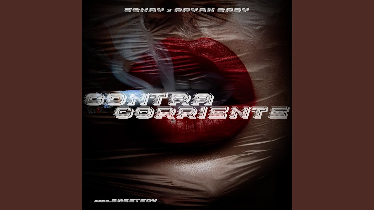 Contra Corriente
