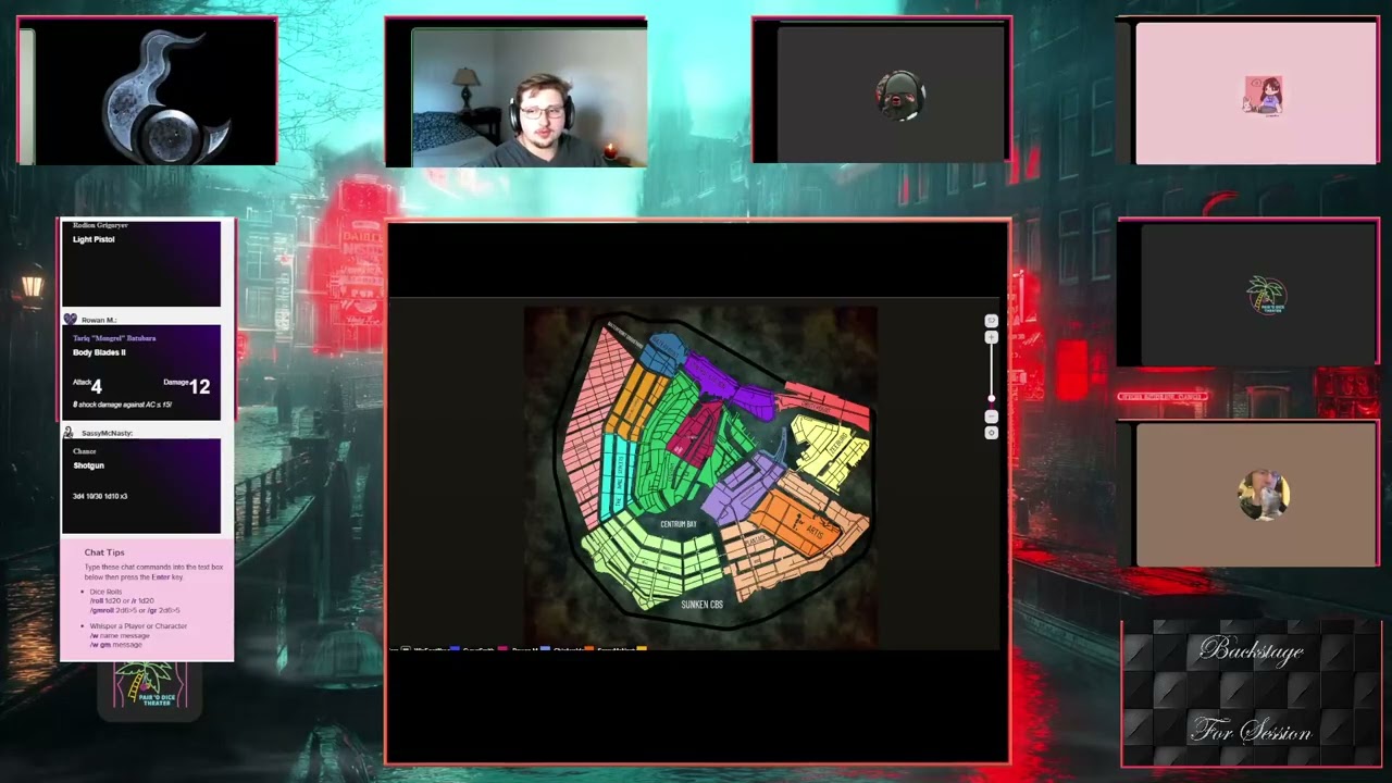 Napple 2PointOh: 