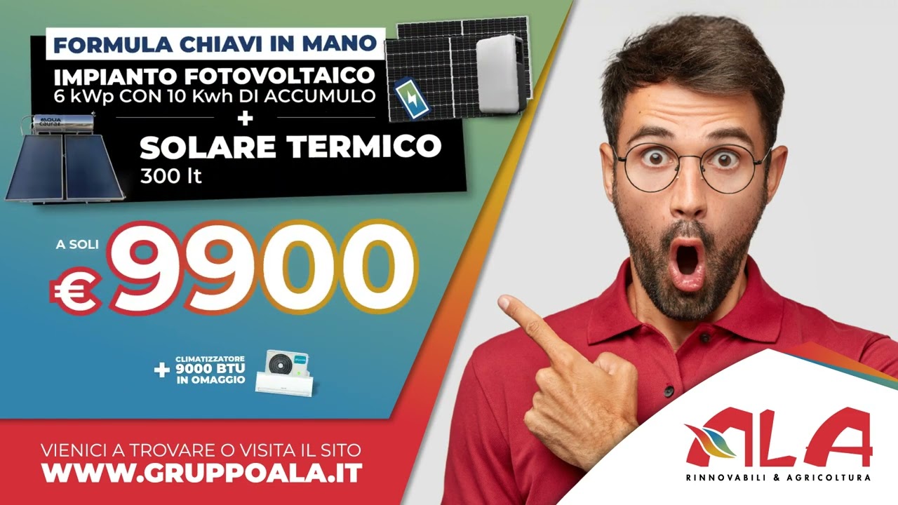 Trapani, Palermo e Agrigento 