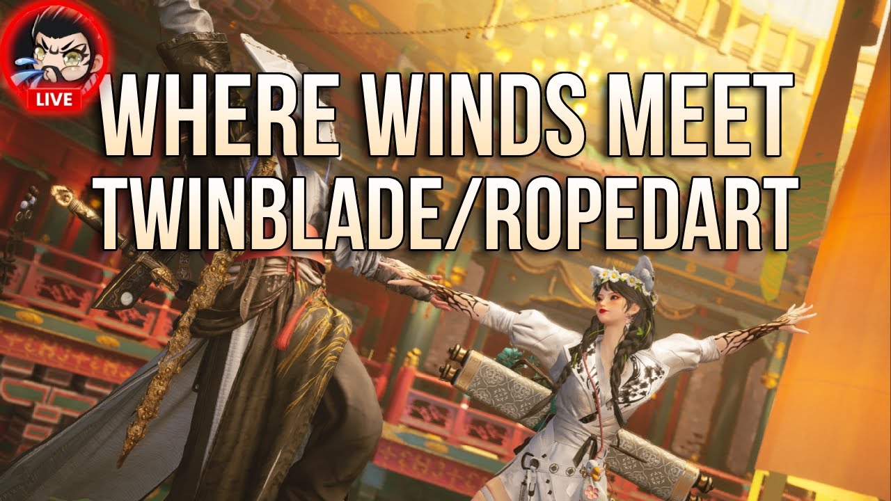 NEW PLAYERS WELCOME! HERE TO TEACH YOU HOW TO PVP!