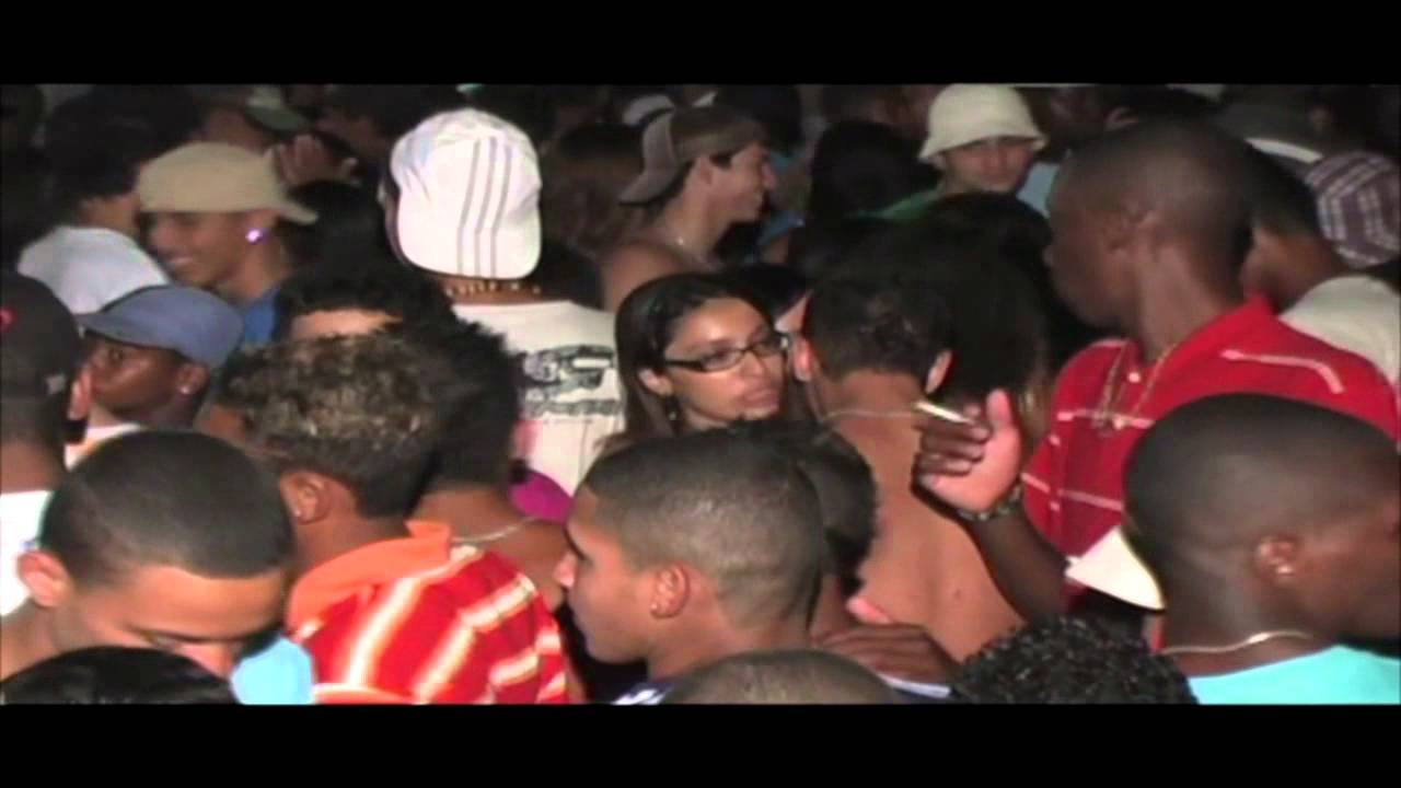 DJ CABIDE DVD O CABIDÃO DE FOGO DIGITAL VOLUME 1 PARTE 2
