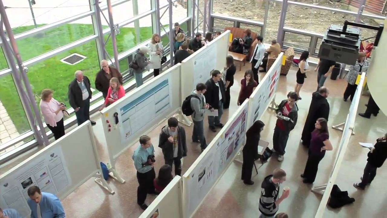 Academic Conference