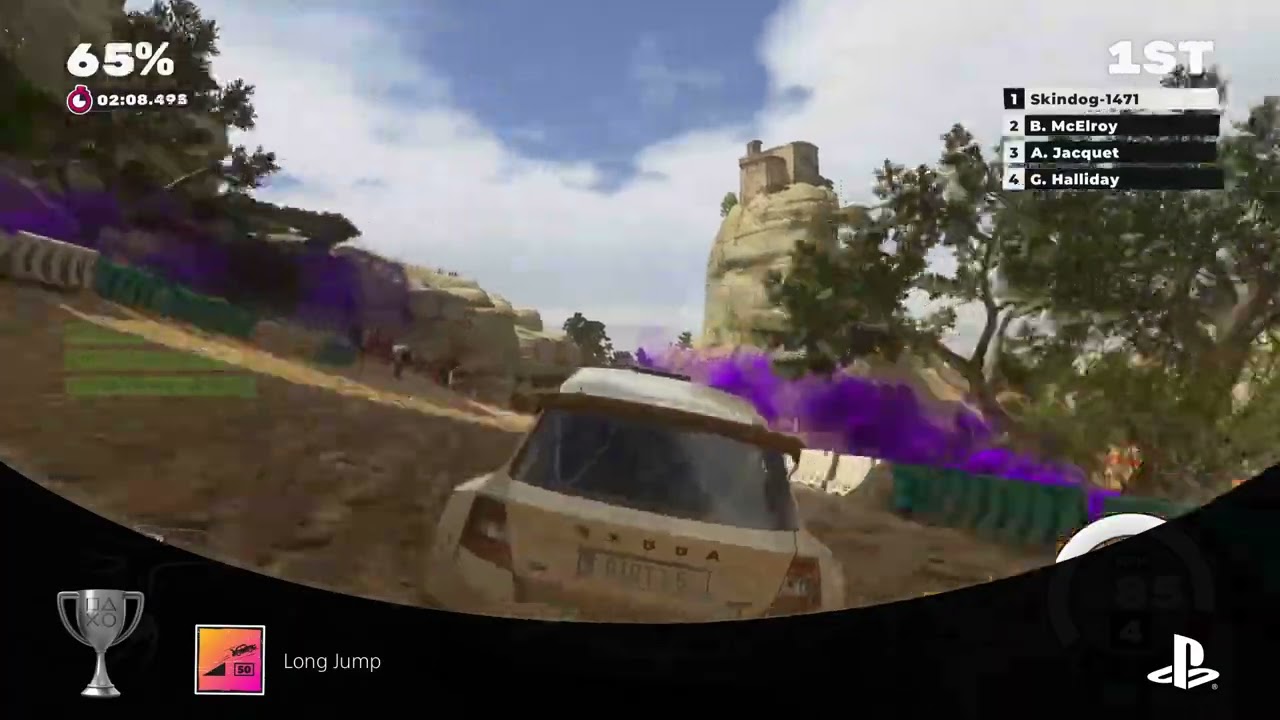 DIRT5_20251227195829