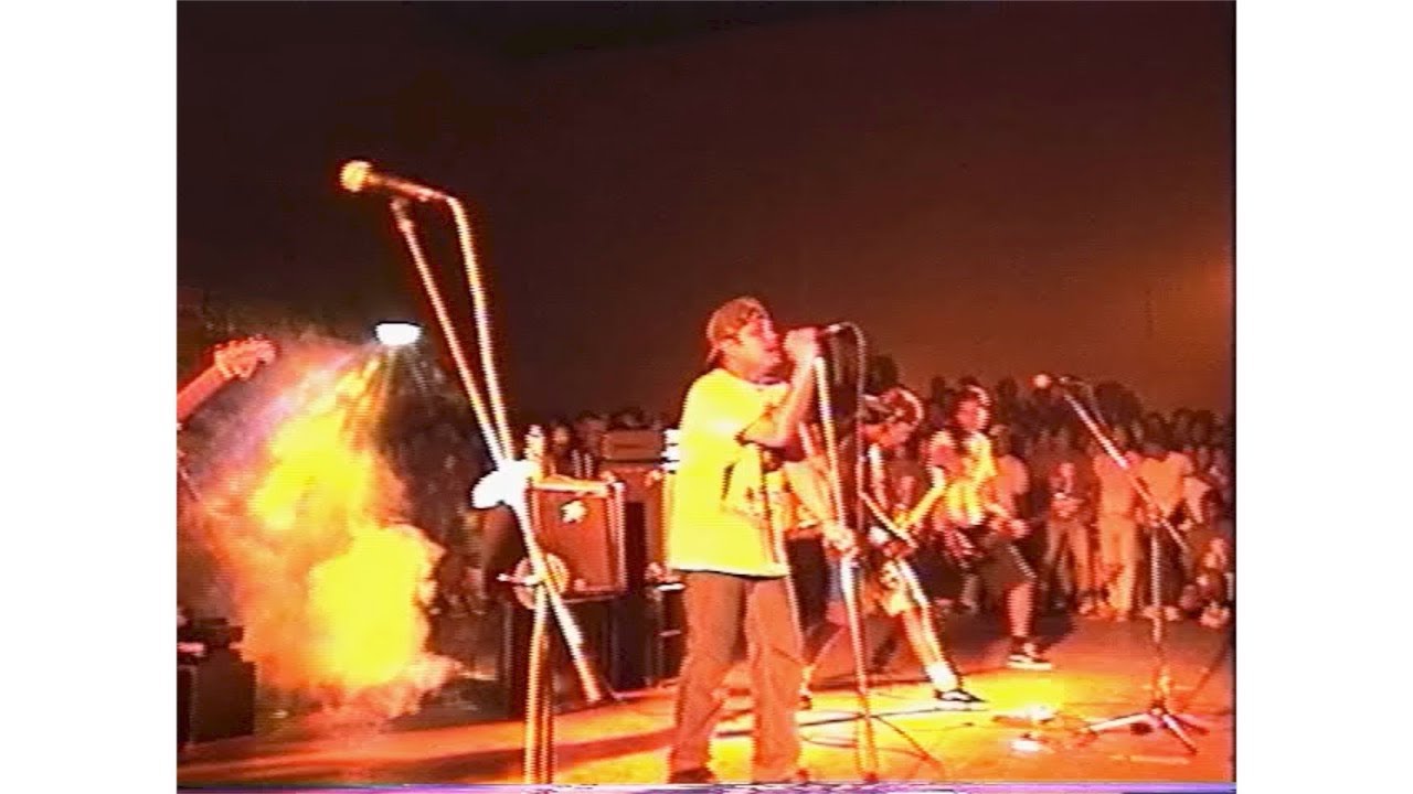 Siakol in Urdaneta