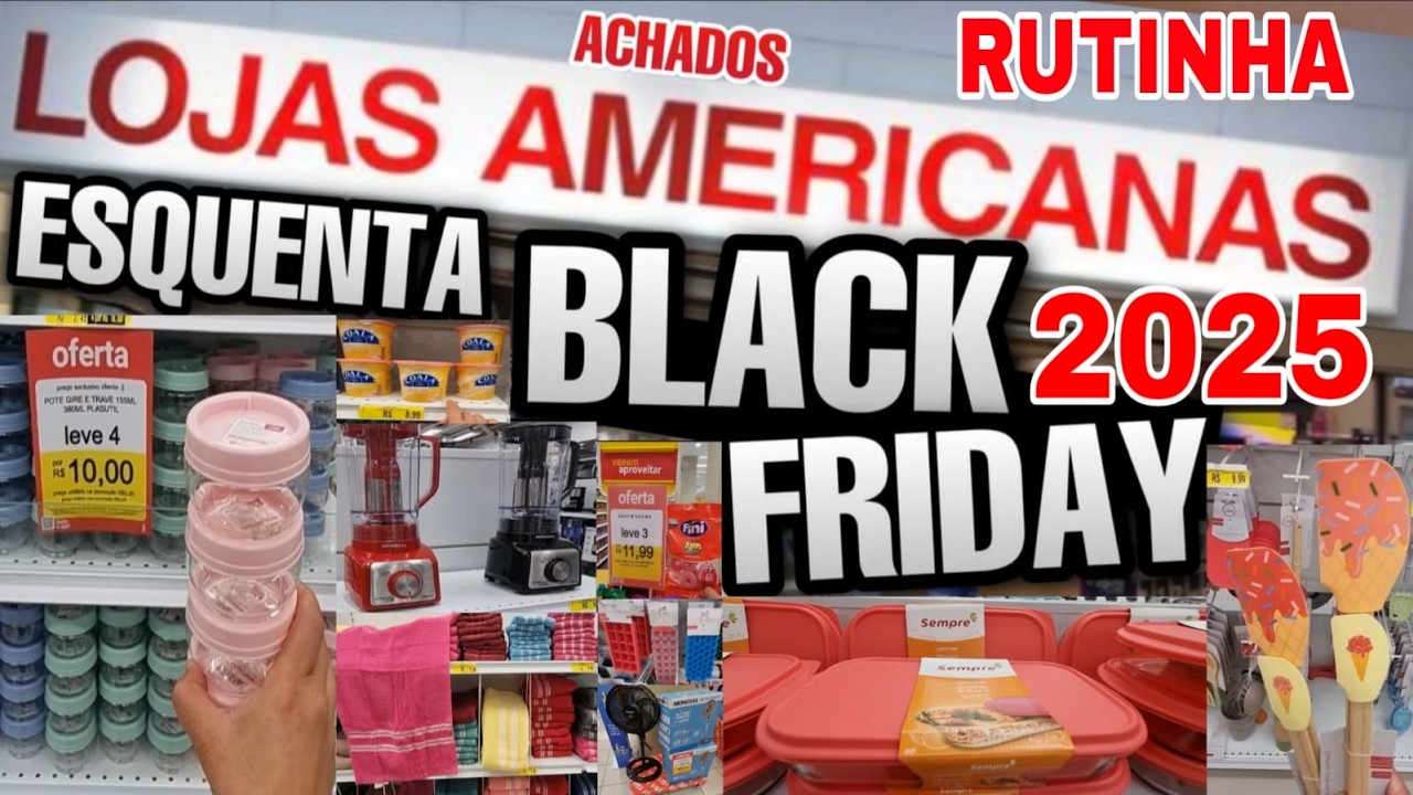 LOJAS AMERICANAS - ACHADOS EM OFERTAS PRO LAR - PROMOÇAO COZINHA utilidades DESCONTOS NAS AMERICANAS