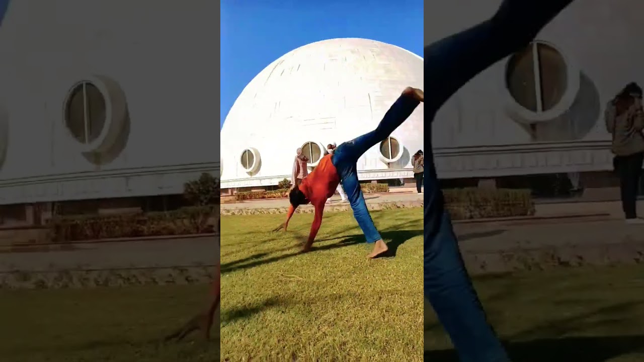 Flipping public reaction 😍 || Flips in public Cute reaction #flip #publicreaction #tiktok 🥰