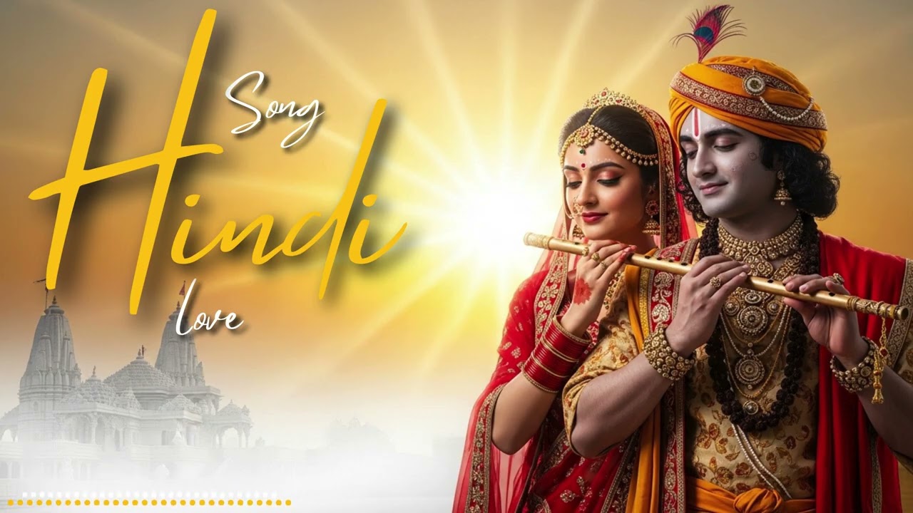 Latest Trending Hindi Love Songs 2026 💖 Top 20 Romantic Songs Mix