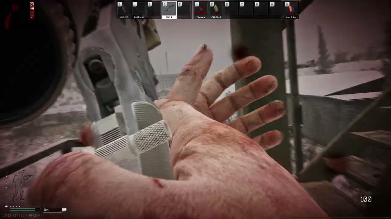 Escape from Tarkov_02-01-2026_21-8-25-0