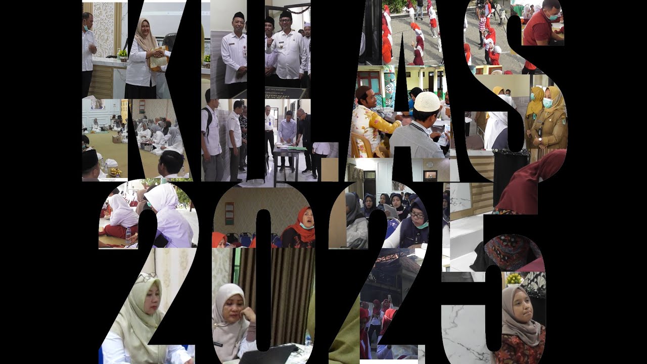 5 Menit REWIND Puskesmas Kadur 2025