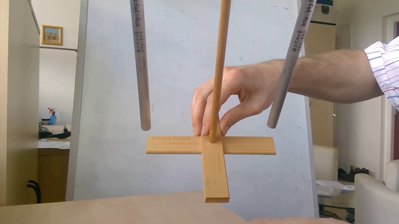 Elektrina a magnetizmus (vírivé prúdy) - Fyzikálny ústav SAV