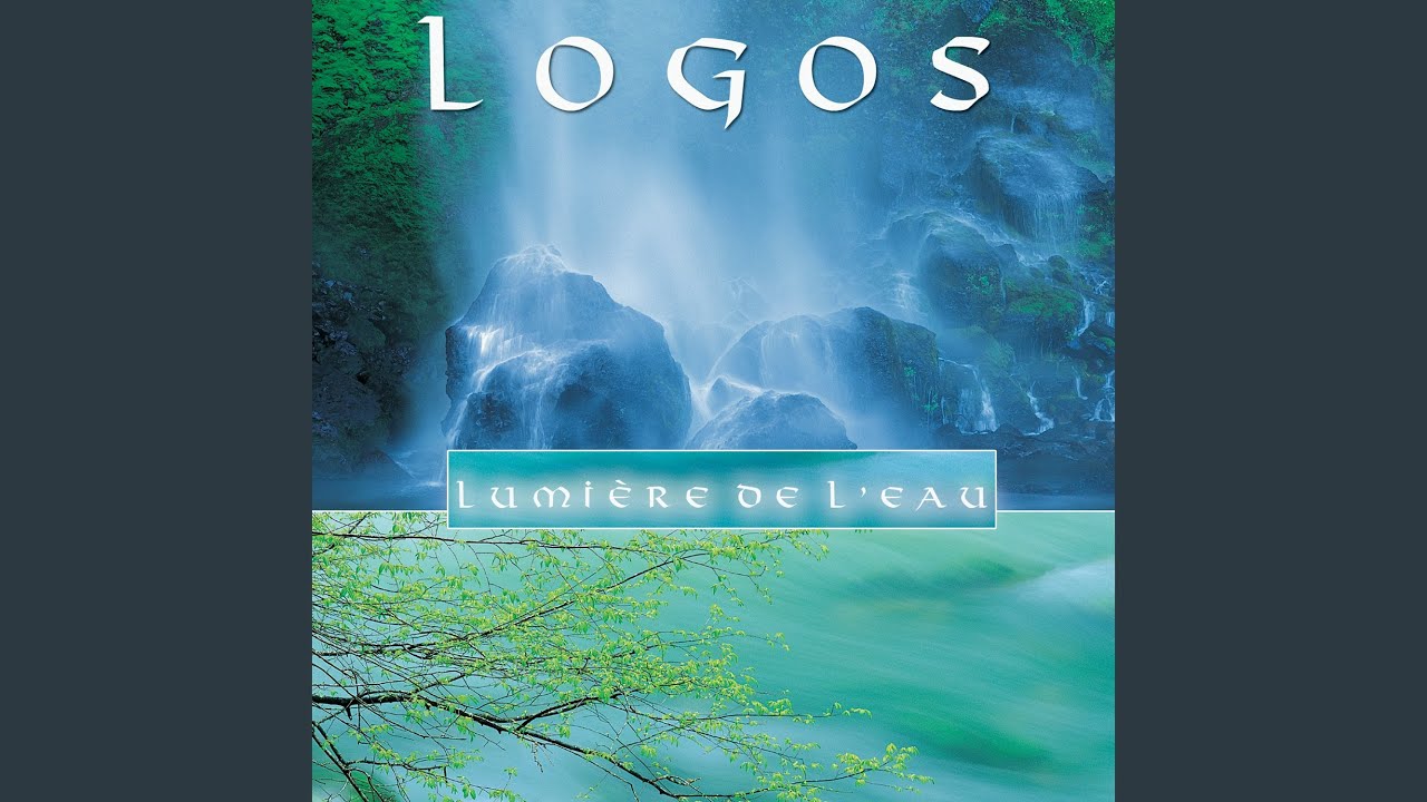 La Force De La Terre