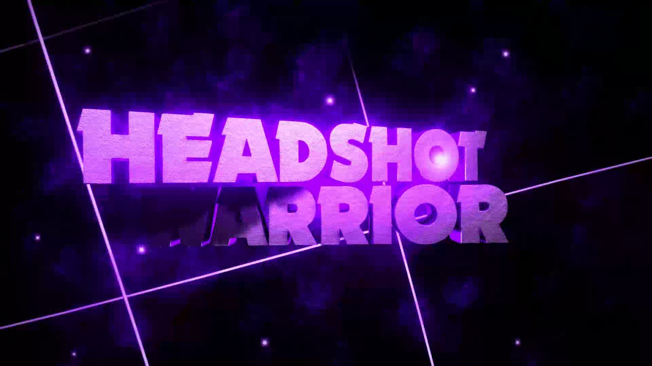 WARRIOR IT IS TIME O_o