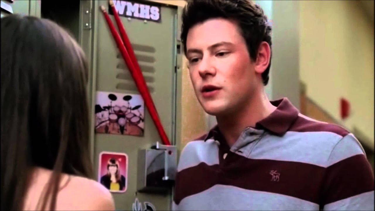 Finn Tribute