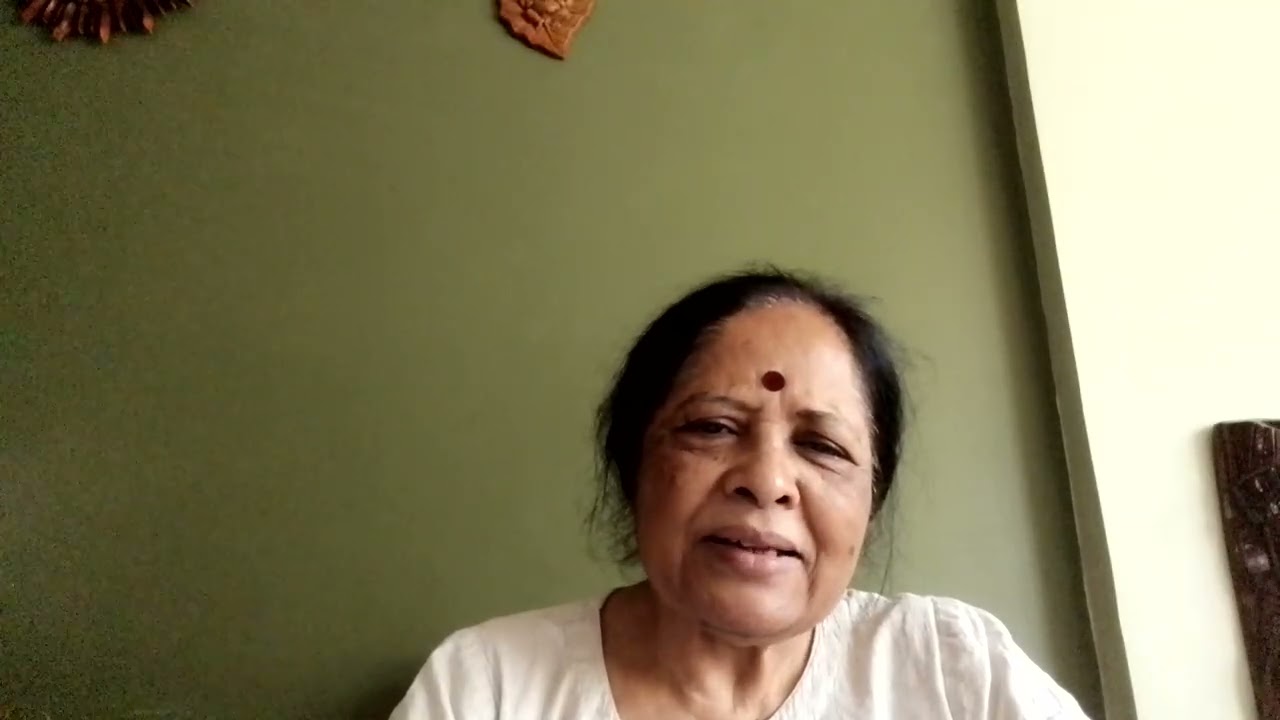 15 फरवरी  