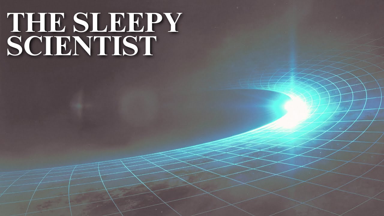 The Speed of Light, Explained Slowly