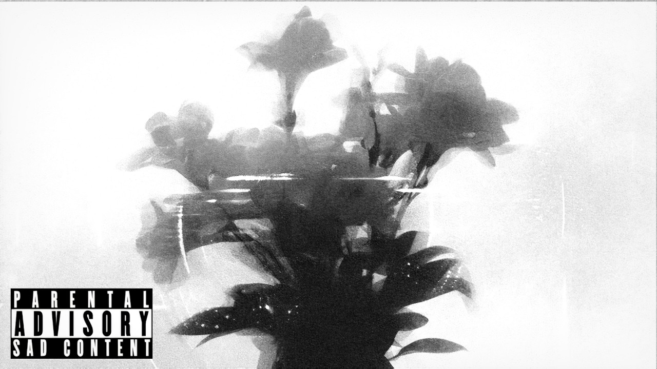 [FREE] Sleep Token x Spiritbox x Metalcore Type Beat - 