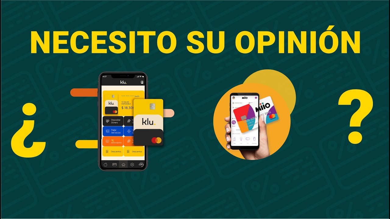 &iquest;Nuevas tarjetas? &iquest;Nuevos v&iacute;deos? - Platicando un rato - EComprasMX