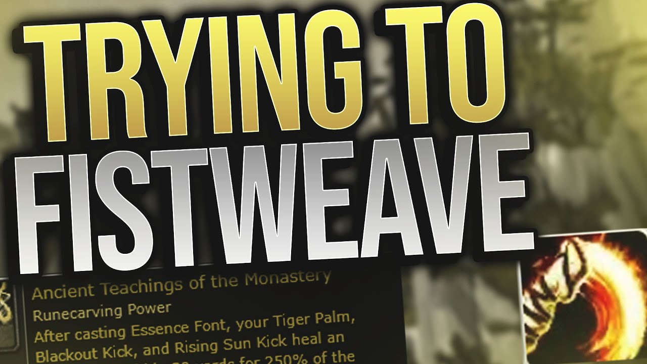 Mysticall | FISTWEAVING IN ARENA!! - 9.2.5 Shadowlands Mistweaver Monk PvP