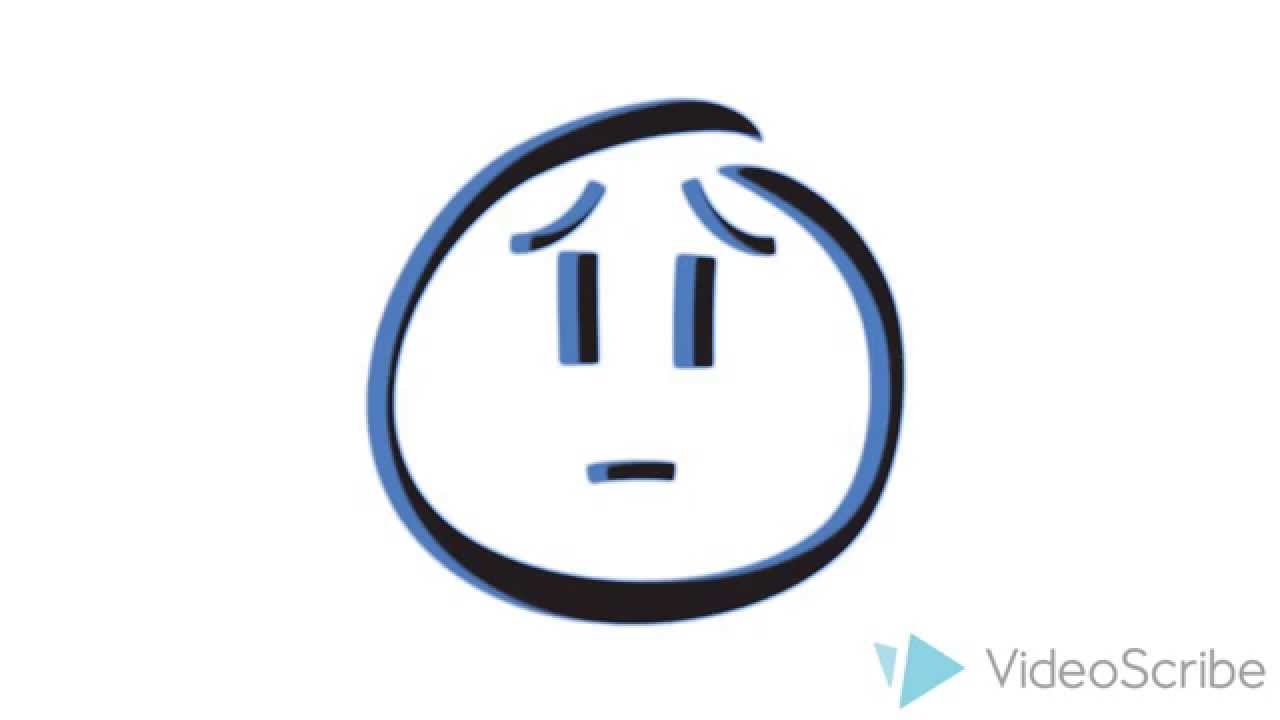 Defusion - I'm noticing I'm having the thought...