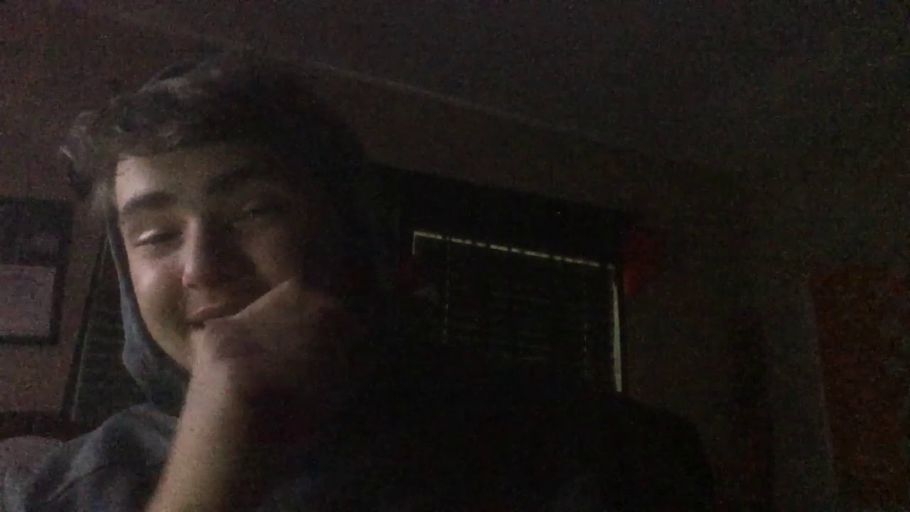 Cool mint Juul sesh