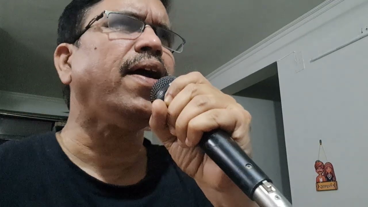 Mere sapno ki rani kab ayegi tu ❤️