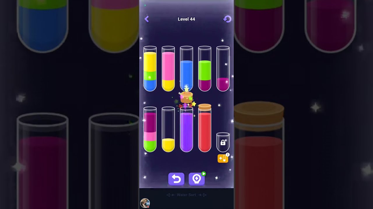 BlOK BLAST GAME PLAY