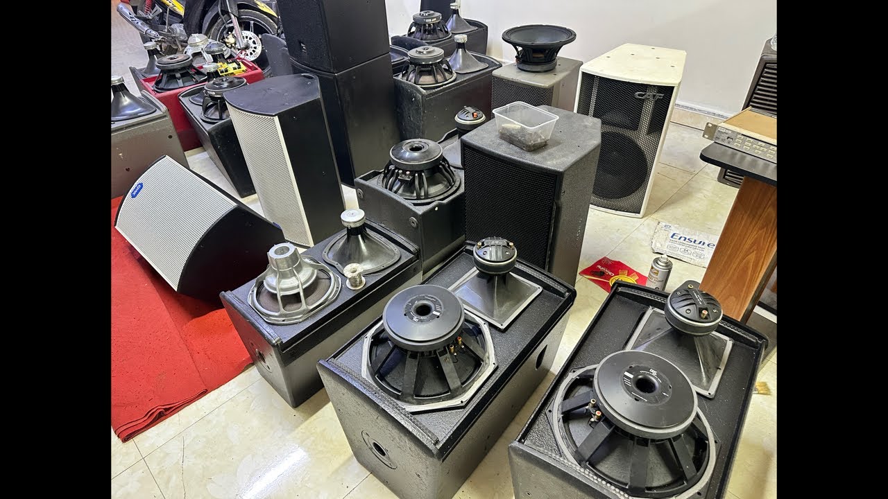 Trực tiếp : thanh lý thu hồi vốn giá nào cũng bán /097.665.8815