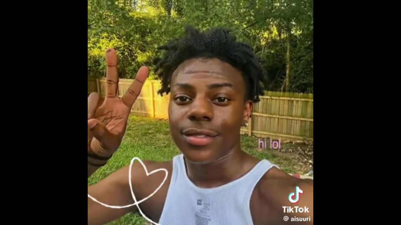 random tiktok edits part #10