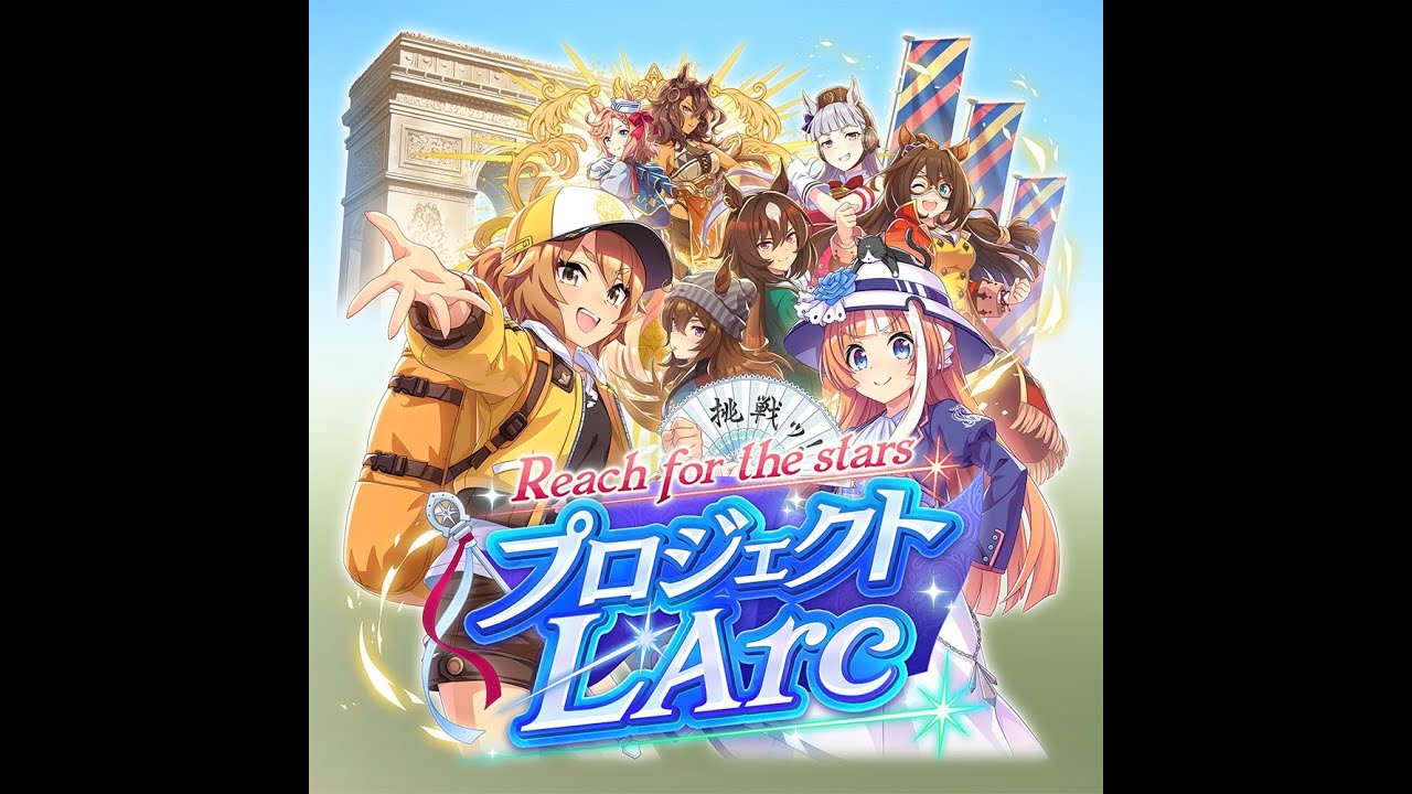 このあとRaft w/つるまこさん