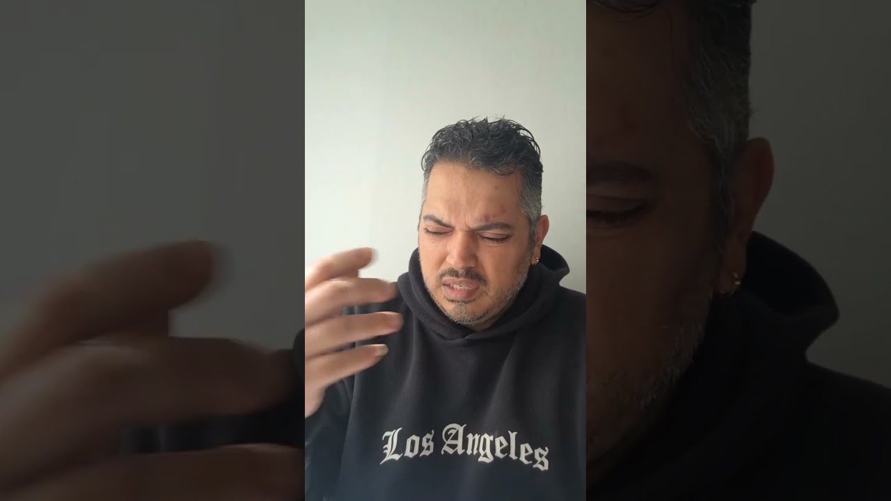 Religião no carnaval. Minha opinião! 
