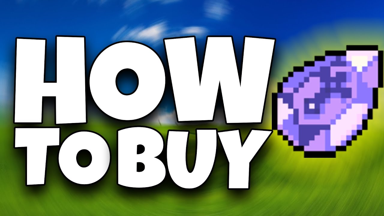 Princess Striker Gem Token ✅ How to Buy PRSG crypto on PancakeSwap