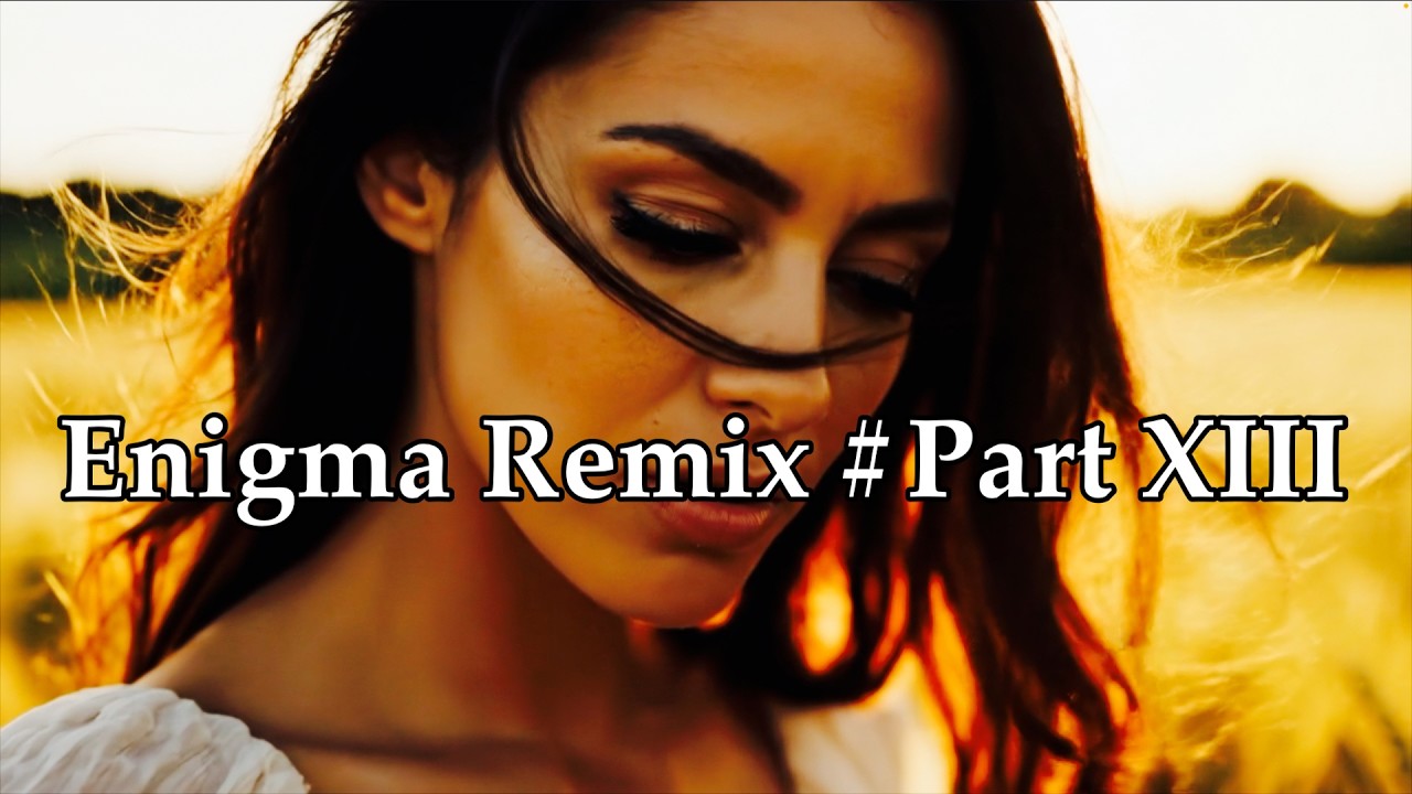Enigma Remix #Part XIII #mystic  #music  #spanishguitar #panflute #peace #enigma #spanishmusic