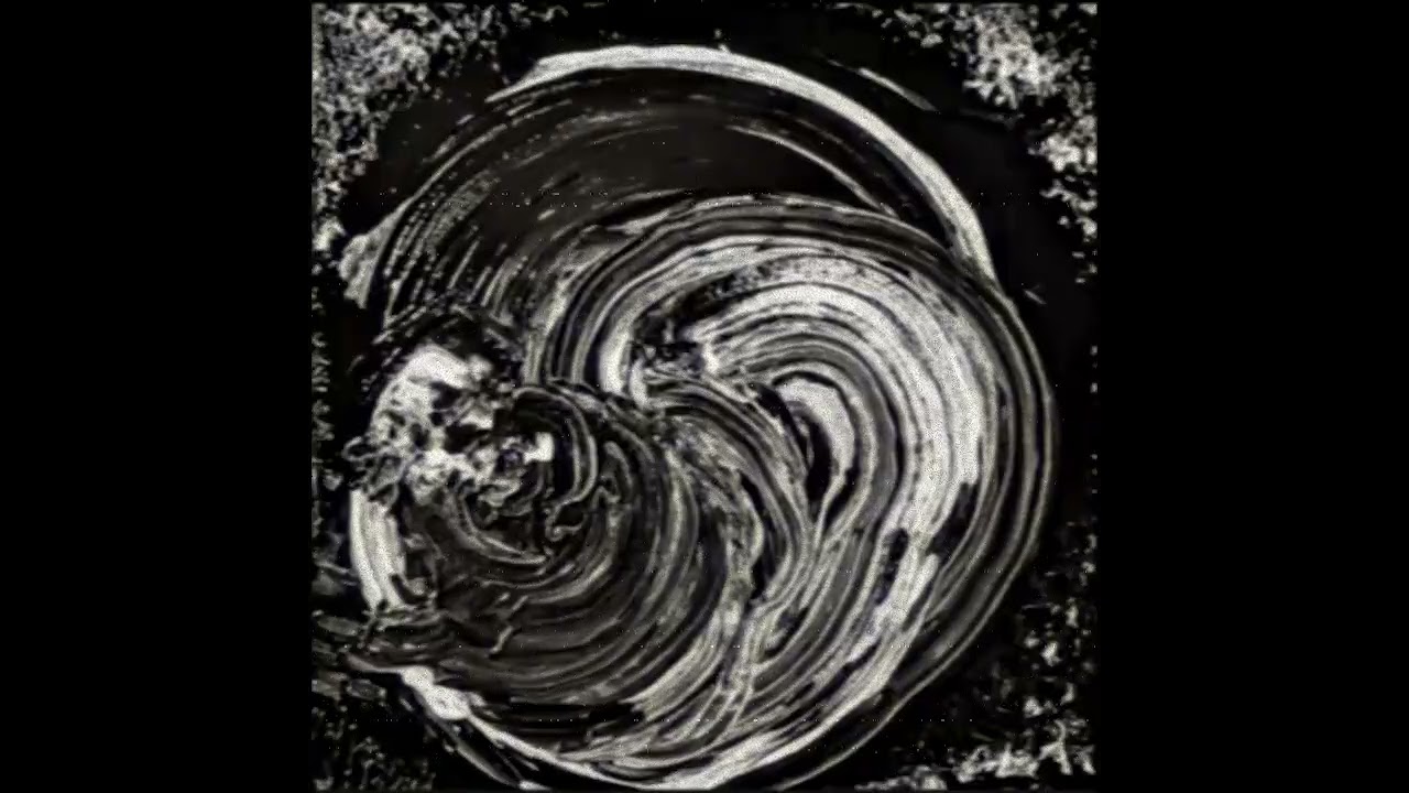Vortices - Sturm