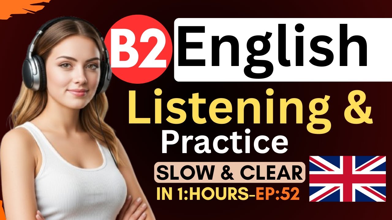 Speak English Confidently in Just 21 Days | JBC English Speaking Transformation Program