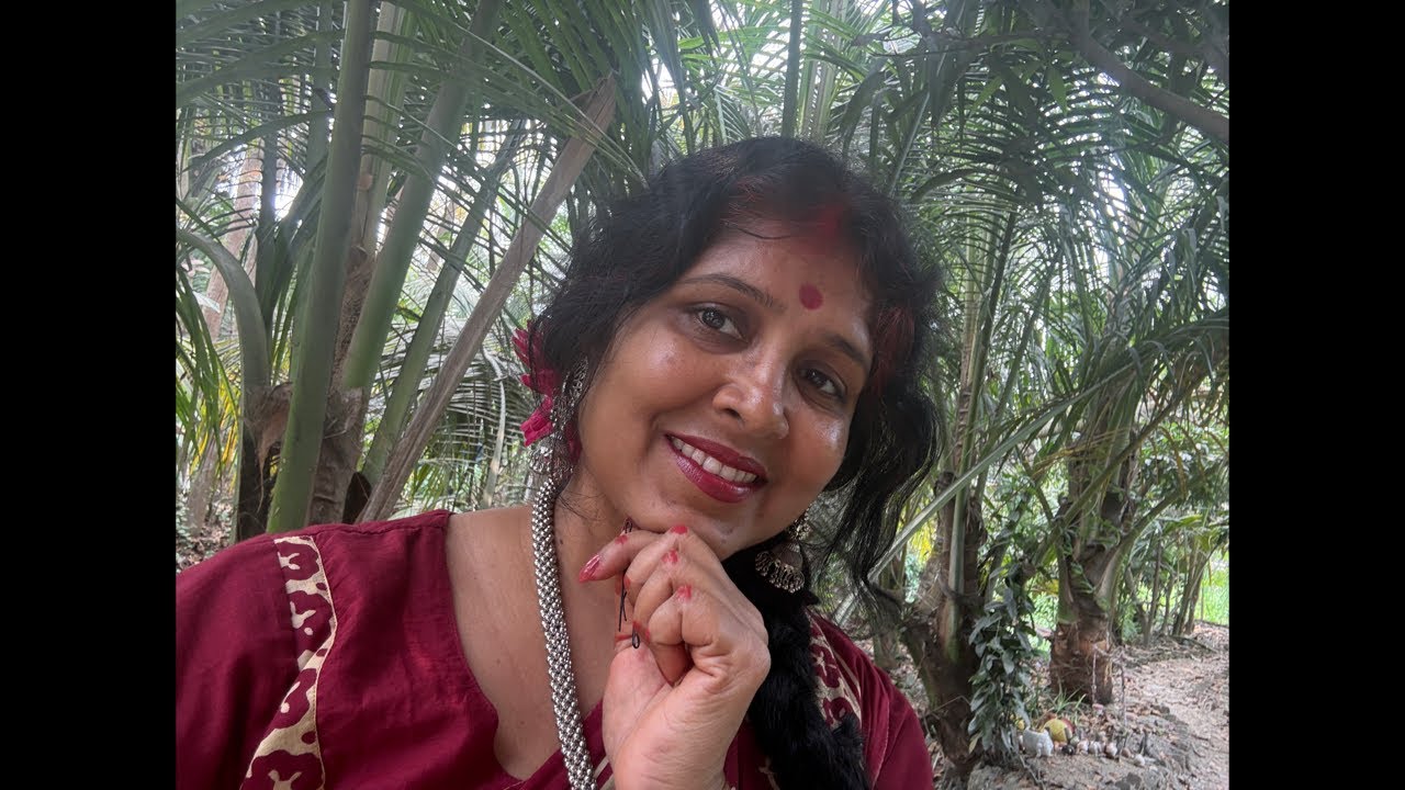 Ekgocha rojonigondha
