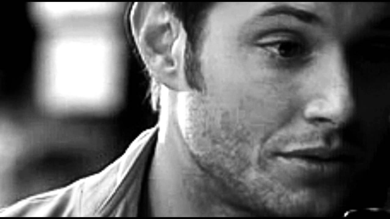 Dean and Haley-  GAVE YOU ALL