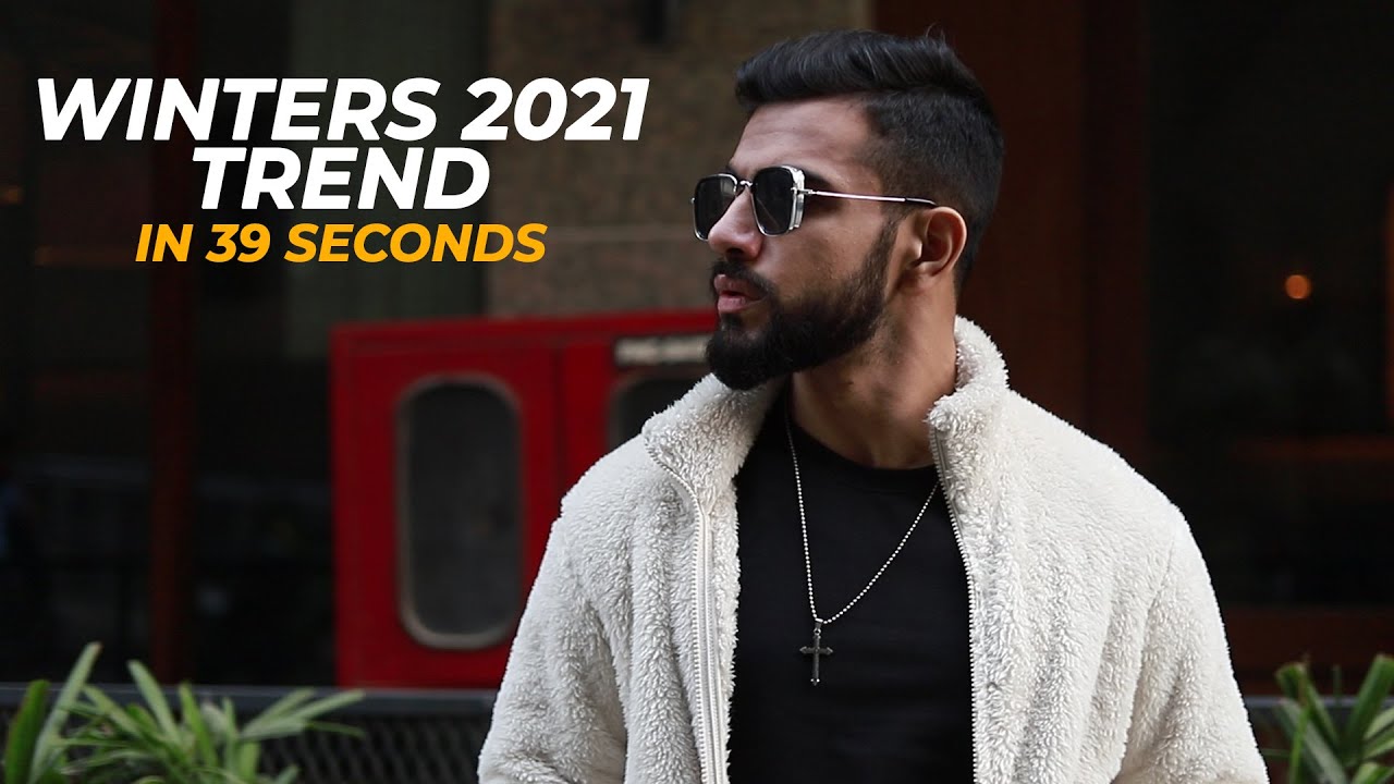 Uniqlo Winter Haul | WINTER FASHION | Fleece | Bomber Jackets | Hoodies | Budget Fashion |  #Shorts