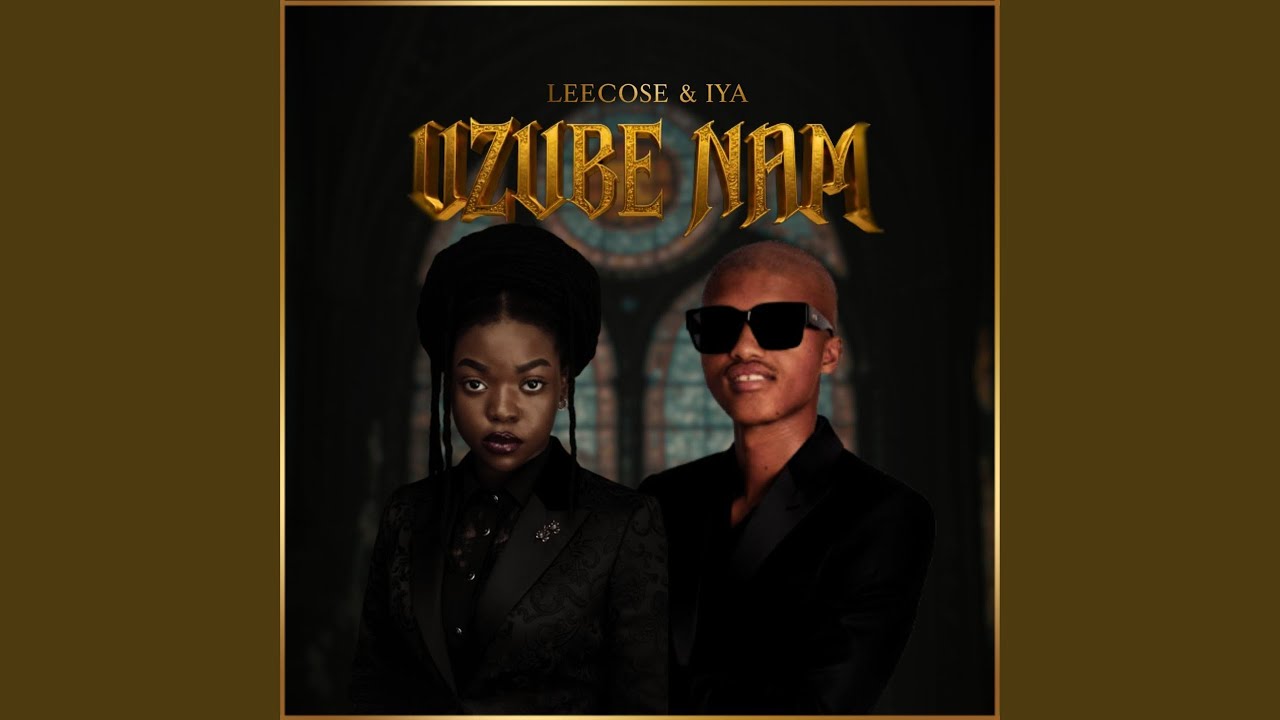 Uzube Nam