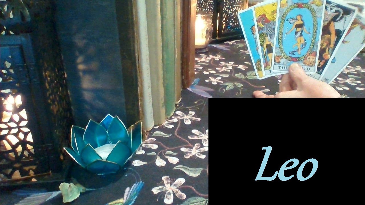 Leo July 2025 ❤💲 ENERGY TRANSFER! They Will Feel Everything They Did To You LOVE & CAREER #Tarot