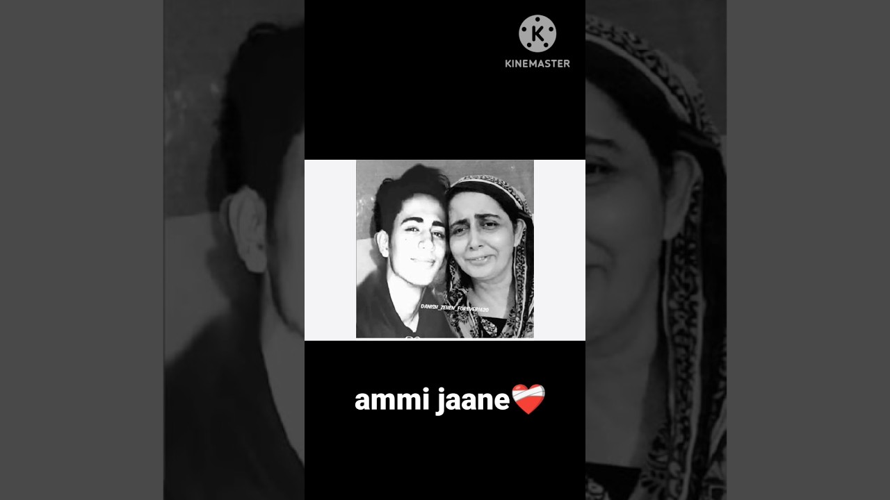 Danish Jain 😭 family miss you Danish bhai 😭 mom ❤️&zwj;🩹 dad #danishzehen #mom #dad #legend