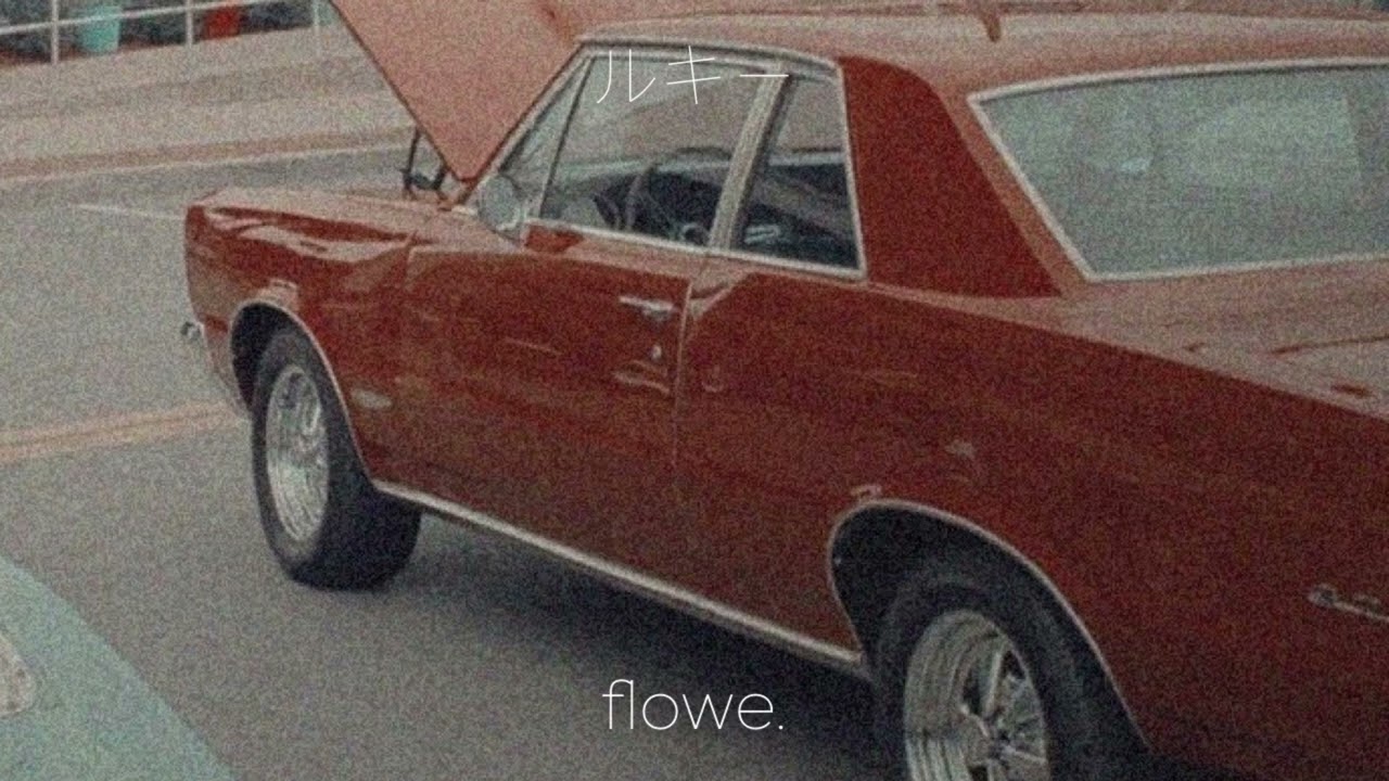 [Free] 'Lucky' (90s Soul Sample type beat) 2024