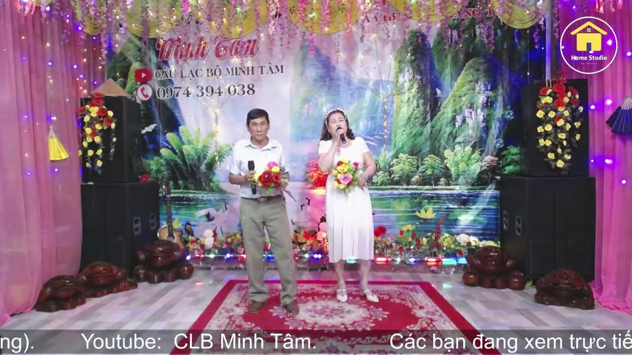 Đám cưới trên đường quê  Hai Thiện2026 03 15 17 56 40