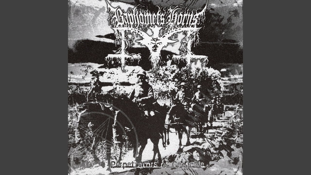 Bestial War March