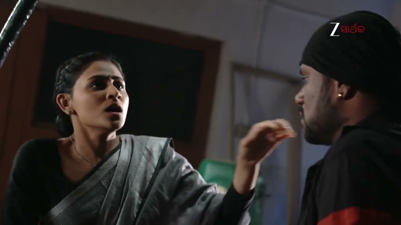 Suna Jhia | Ep - 1185 | Preview | Feb 17 2026 | Zee Sarthak