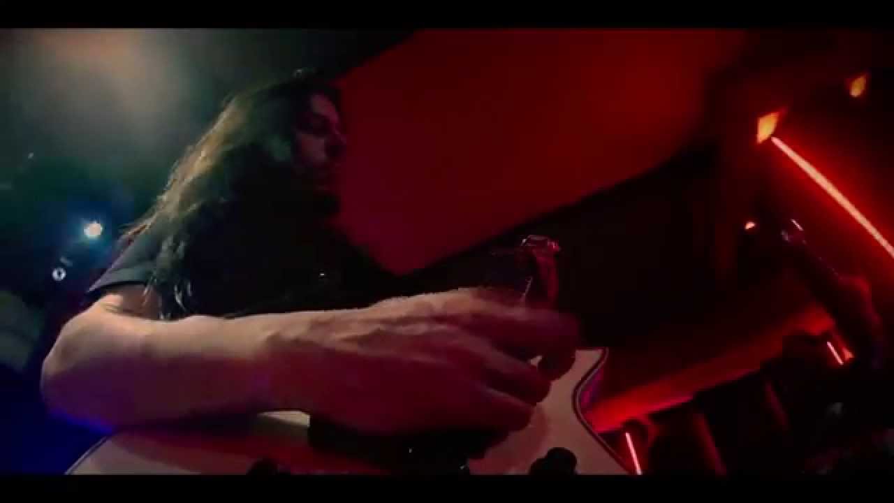 OUTLOUD - One More Time (Official Video)